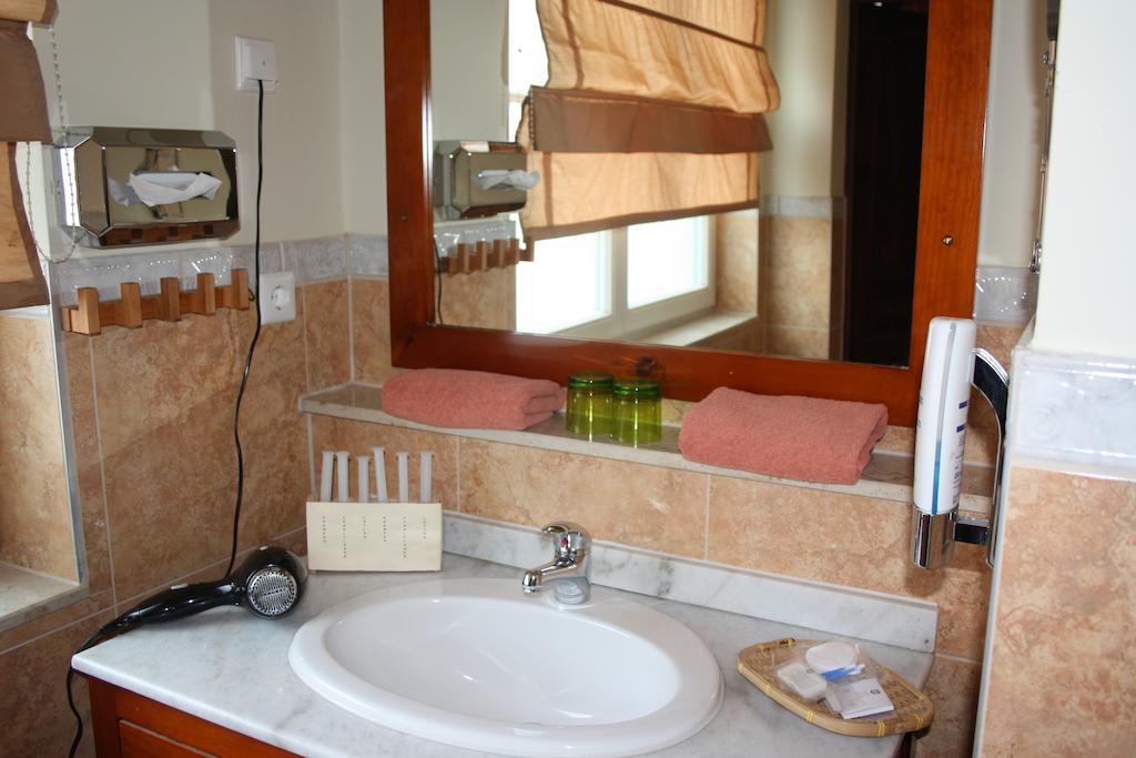 Art Hotel Neckar Neckargemünd Habitación foto
