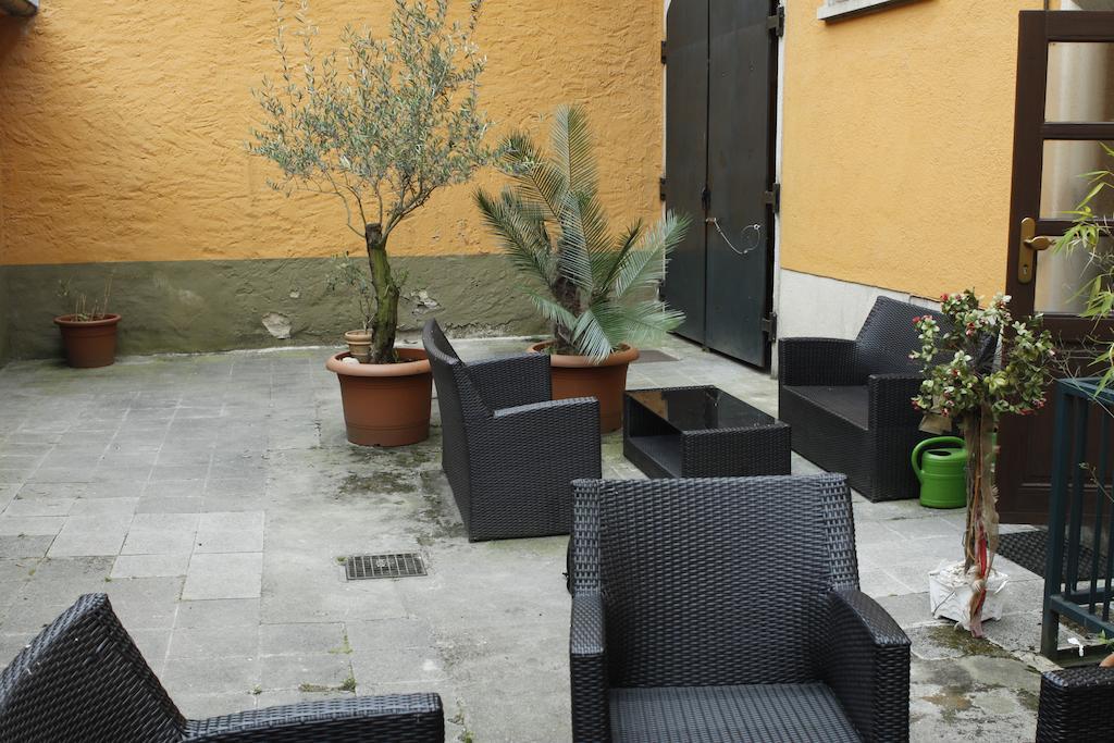 Art Hotel Neckar Neckargemünd Exterior foto